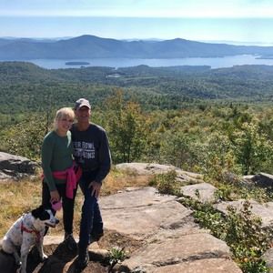 Meet your Posher, Helena